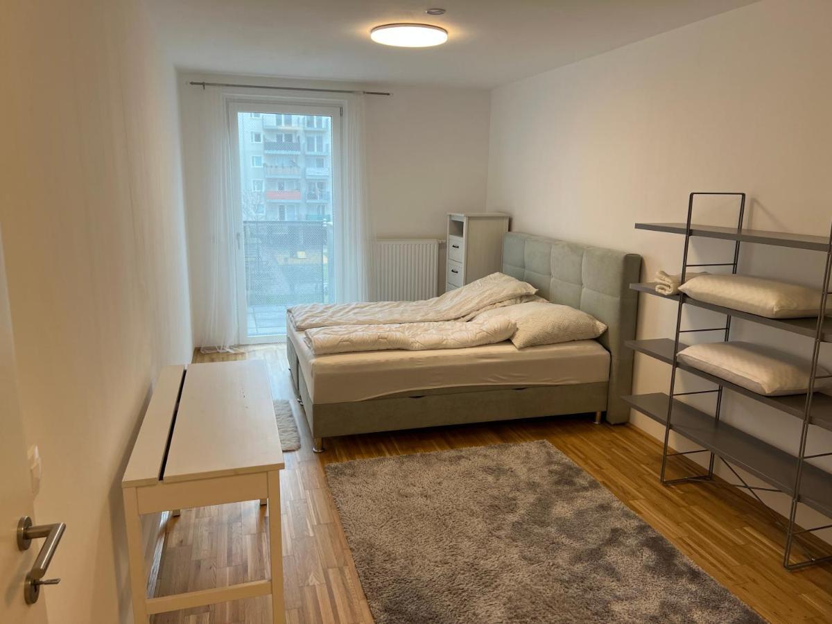 - Favoriten Wenen